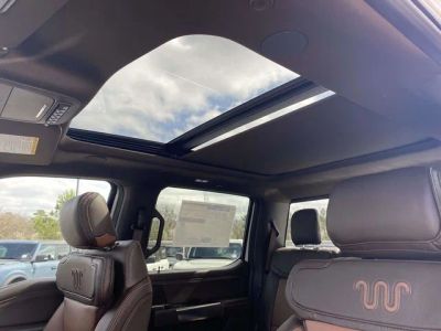 2026 Ford F-250SD - Photo 12