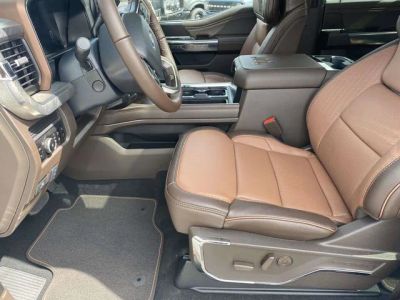 2026 Ford F-250SD - Photo 13
