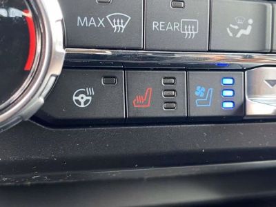 2026 Ford F-250SD - Photo 21