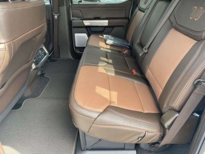 2026 Ford F-250SD - Photo 11