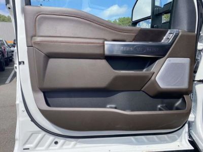 2026 Ford F-250SD - Photo 15