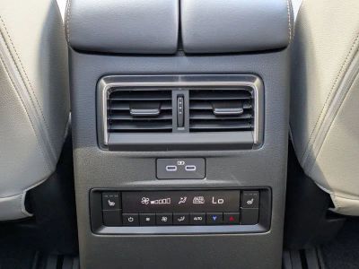 2026 Mazda CX-90 PHEV — photo 14 view