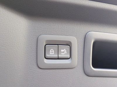 2026 Mazda CX-90 PHEV — photo 12 view