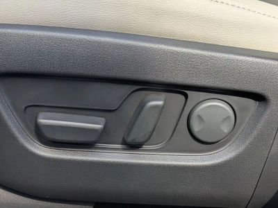 2026 Mazda CX-90 PHEV — photo 25 view