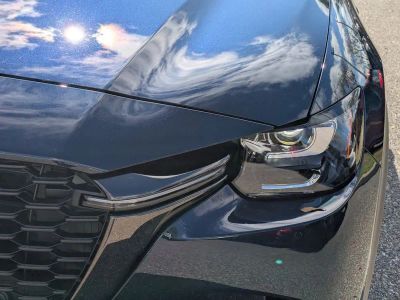 2026 Mazda CX-90 PHEV — photo 9 view