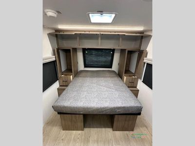 2026 Coachmen RV Freedom Express - Photo 13