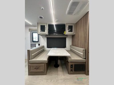 2026 Coachmen RV Freedom Express - Photo 33