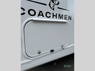 2026 Coachmen RV Freedom Express - Photo 44