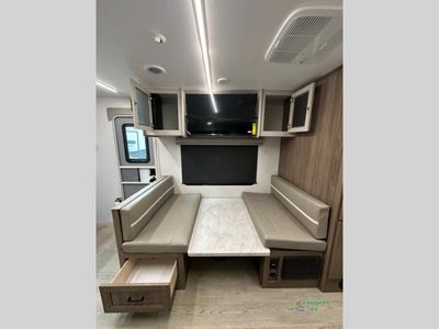 2026 Coachmen RV Freedom Express - Photo 34