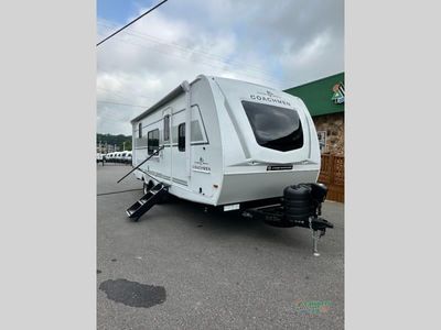 2026 Coachmen RV Freedom Express - Photo 1