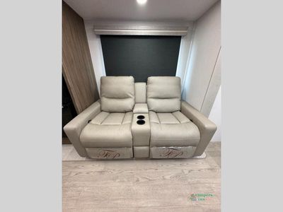 2026 Coachmen RV Freedom Express - Photo 20