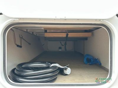 2026 Coachmen RV Freedom Express - Photo 45