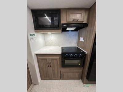 2026 Coachmen RV Freedom Express - Photo 25