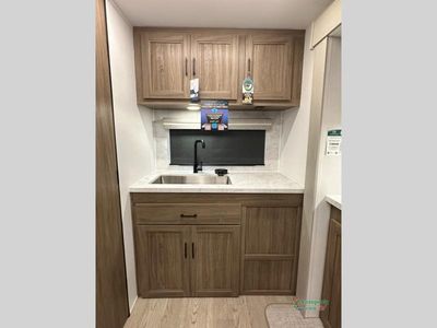 2026 Coachmen RV Freedom Express - Photo 28