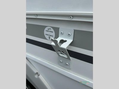 2026 Coachmen RV Freedom Express - Photo 47