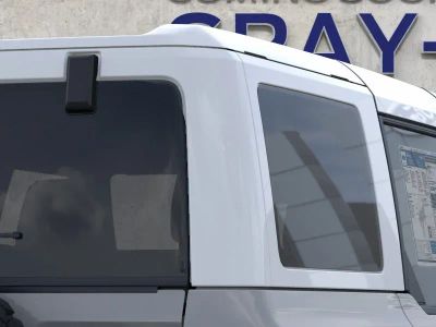 2026 Ford Bronco - Photo 25