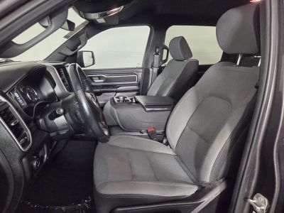 2023 Ram 1500 — photo 11 view