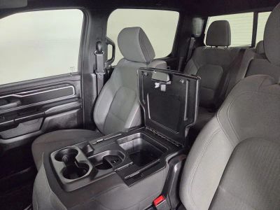 2023 Ram 1500 — photo 22 view