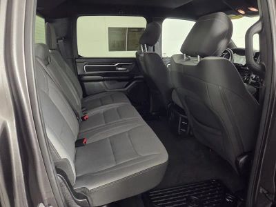 2023 Ram 1500 — photo 29 view