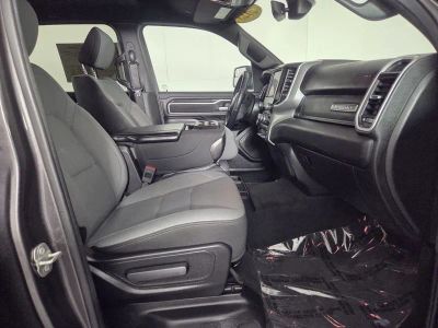 2023 Ram 1500 — photo 32 view