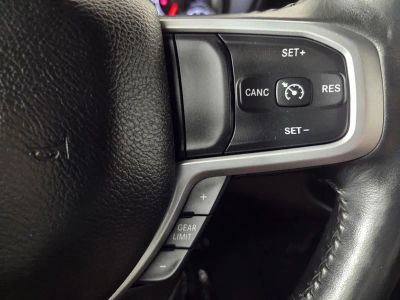 2023 Ram 1500 — photo 18 view