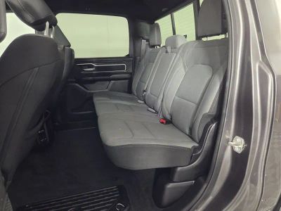2023 Ram 1500 — photo 25 view