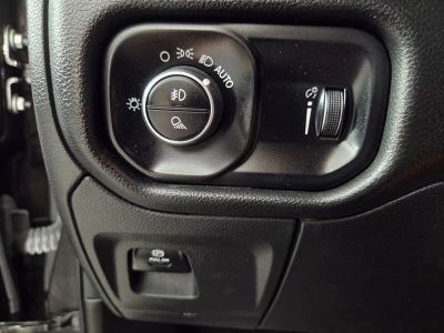 2023 Ram 1500 — photo 20 view