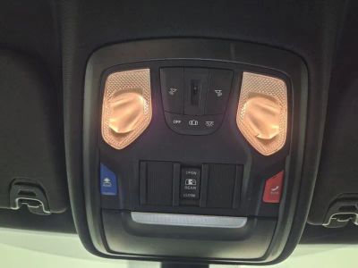 2023 Ram 1500 — photo 15 view