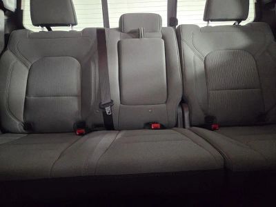 2023 Ram 1500 — photo 23 view