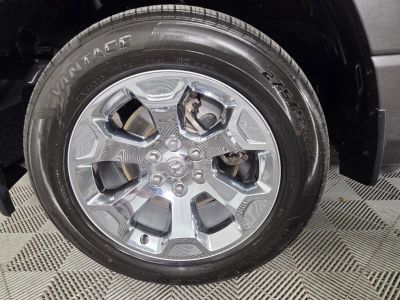 2023 Ram 1500 — photo 9 view