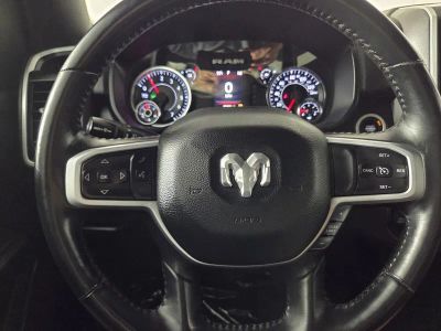 2023 Ram 1500 — photo 17 view