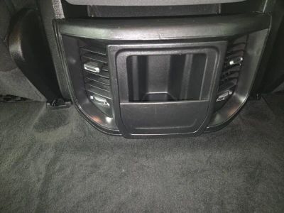 2023 Ram 1500 — photo 26 view