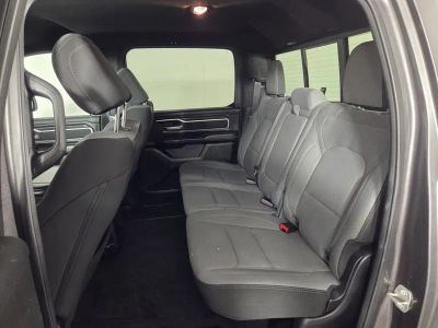 2023 Ram 1500 — photo 24 view