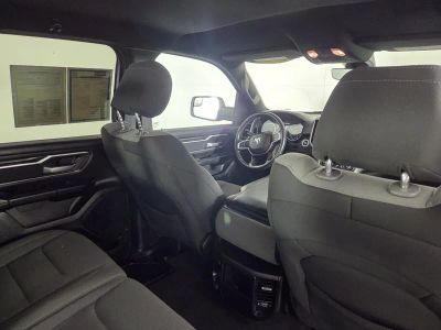 2023 Ram 1500 — photo 30 view