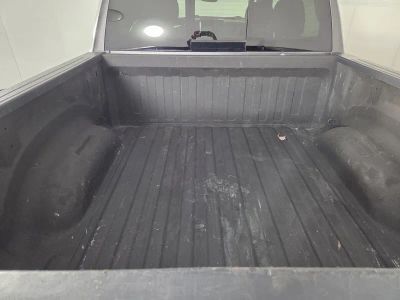 2023 Ram 1500 — photo 28 view