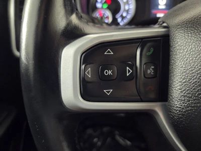 2023 Ram 1500 — photo 19 view