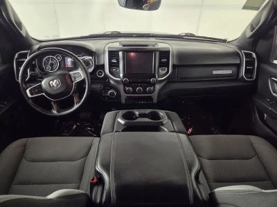 2023 Ram 1500 — photo 27 view