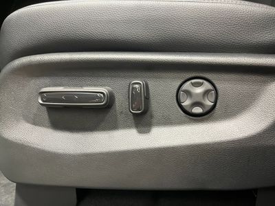 2026 Honda Odyssey - Photo 13