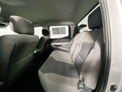 2024 Toyota Tundra — photo 25 view
