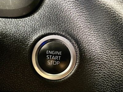 2024 Toyota Tundra — photo 20 view