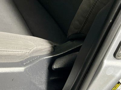 2024 Toyota Tundra — photo 13 view