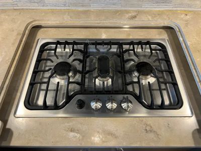 2019 Tiffin OPEN ROAD — photo 16 view