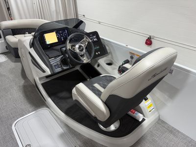 2026 Barletta Reserve Leggera R26UCA - Photo 23