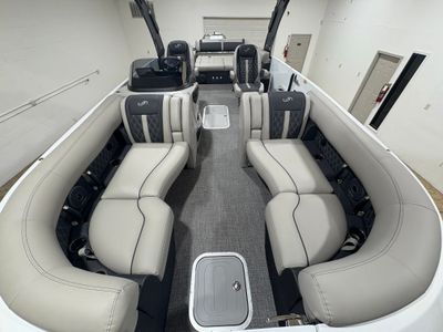 2026 Barletta Reserve Leggera R26UCA - Photo 15