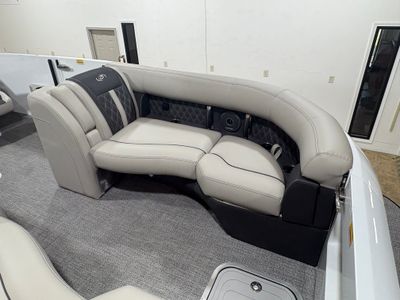 2026 Barletta Reserve Leggera R26UCA - Photo 17