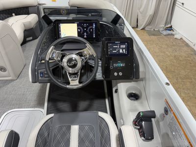 2026 Barletta Reserve Leggera R26UCA - Photo 24