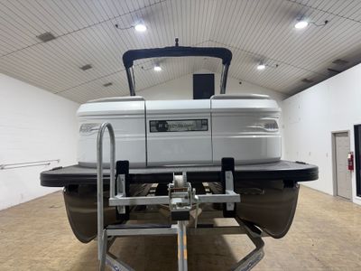 2026 Barletta Reserve Leggera R26UCA - Photo 36