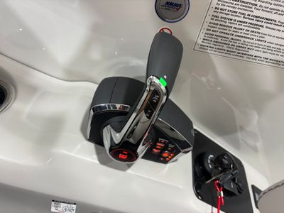 2026 Barletta Reserve Leggera R26UCA - Photo 31