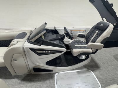 2026 Barletta Reserve Leggera R26UCA - Photo 19