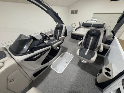 2026 Barletta Reserve Leggera R26UCA - Photo 22
